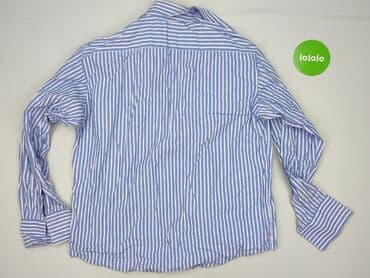 sweter do getrow: Koszulа dla mężczyzn, 2XL — 3