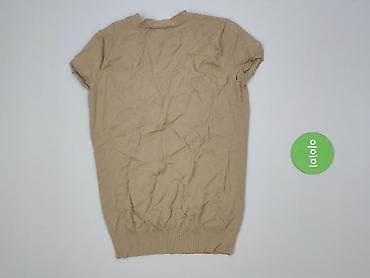 merino: New York & Company, Sweter damski, rozmiar S — 3