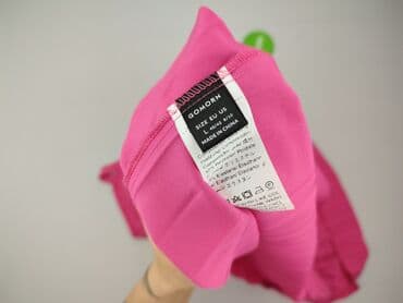 sukienka na wesele rozmiar 56: Sukienka damska, rozmiar L — 4