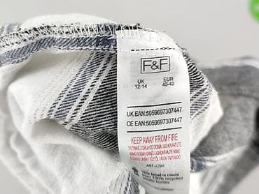 polary: F&F, Koszula nocna damska, rozmiar XL — 5