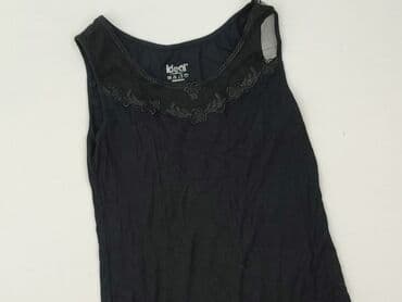 IDEAL, Bluzka damska, rozmiar XS