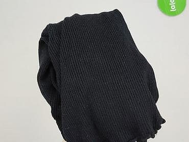 kardigany reserved: Kardigan damski, rozmiar S — 5