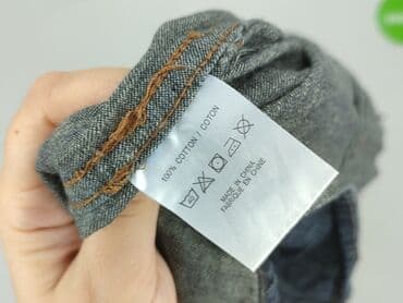 Жінкам: Firetrap, Сорочка жіноча, S — 6