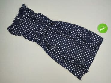 Women's Clothing: Women`s dress, S — 2