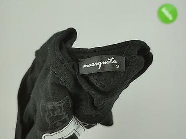 sweter hello kitty: Sweter damski, rozmiar S — 4