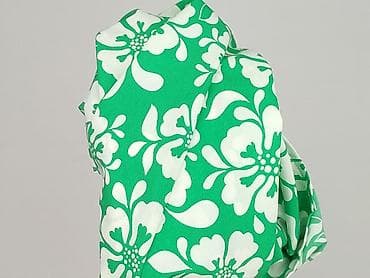 monki sukienki: Monki, Sukienka damska, rozmiar M — 6