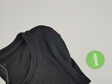 cropp sailor moon: Sinsay, Top damski, rozmiar M — 5