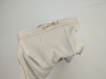 spódnice długie beżowa: Damart, Spódnica damska, rozmiar 2XS — 6