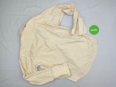 świecąca bluza: Koszulа dla mężczyzn, rozmiar M — 3