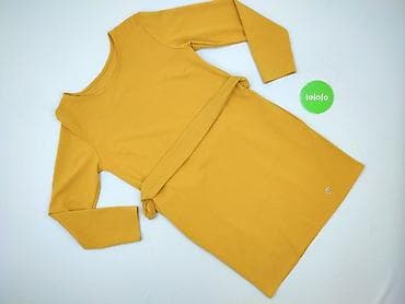 carry tunika: Moda Italia, Sukienka damska, rozmiar S — 2