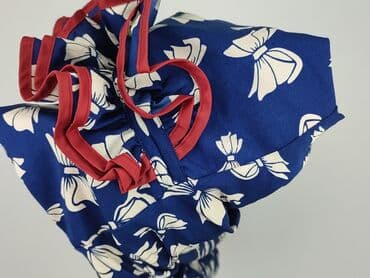 sukienka retro na wesele: Influence, Sukienka damska, rozmiar M — 6