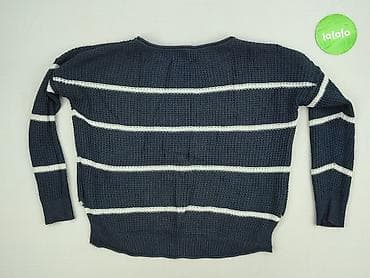 next swetry: Hollister, Sweter damski, rozmiar XS — 3