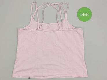 tank top primark: Bluzka damska, rozmiar 2XL — 3