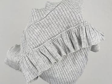 rag: Sweter damski, rozmiar S — 6