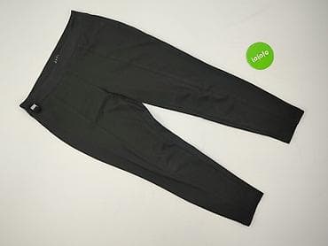 fleeces womens: Лосини Елегантні жіночі, розмір M — 2