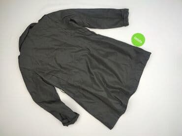 reserved wyprzedaż kurtek zimowych: Sonia Rykiel, Trencz damski, XL — 3