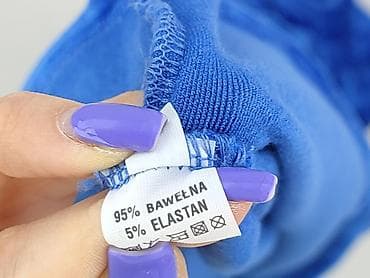 cavalli: Sukienka damska, rozmiar M — 7