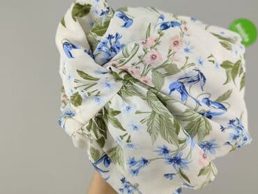 next одяг жіночий: New Look, Жіноча блуза, розмір 2XL — 4