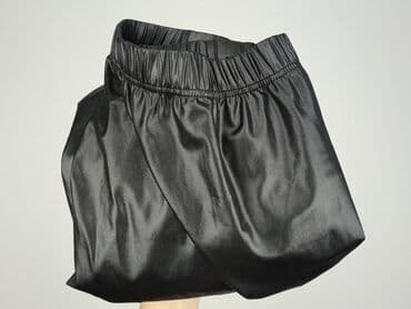 asos kozaki: Legginsy XL — 5