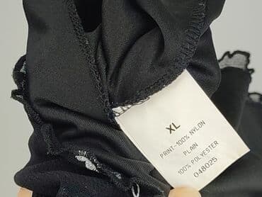 bonprix bluzki wyprzedaż: Bonmarche, Bluzka damska, rozmiar XL — 5