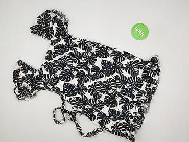 reserved moomin: Primark, Women`s dress, size S — 3