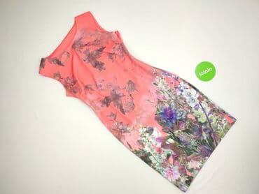 sukienki dla matki pana młodego allegro: Marks & Spencer, Сукня жіноча, розмір M — 2