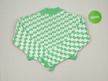 swetry pepco: Primark, Sweter damski, rozmiar 2XS — 3