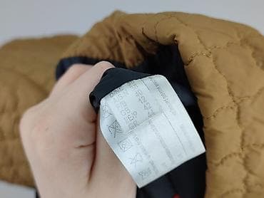 m: Women`s lightweight jacket, size M — 4