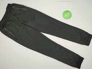 tk maxx kurtki: ALPHAR ONE, Spodnie dresowe dla mężczyzn, rozmiar S — 2