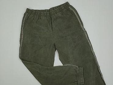 Zara, Spodnie materiałowe damskie, rozmiar XS