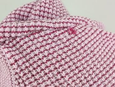 sweter z misiem ralph: Tommy Hilfiger, Sweter damski, rozmiar S — 6