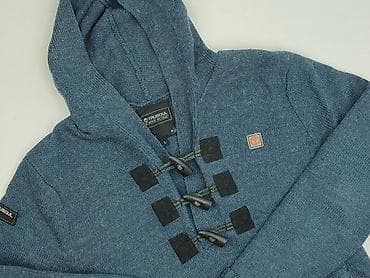 lhd bluzy: Maglione, Women`s hoodie, size L — 1