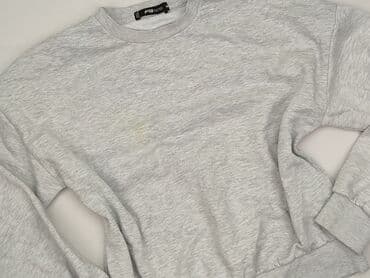 FB Sister, Women`s sweatshirt, size M (EU 38)