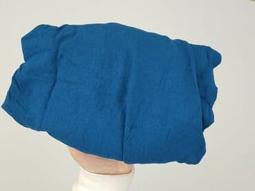 Жінкам: TXM, Жіноча блуза, L на lalafo.pl — 6 Жінкам: TXM, Жіноча блуза, L — 6