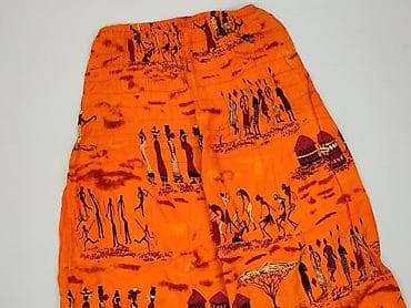 boho: Spódnica damska, rozmiar One size — 1