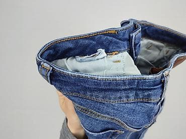 camaieu jeans: Clockhouse, Jeansy damskie, rozmiar XS — 5