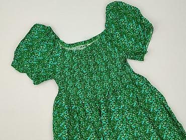 sukienki aurory: Sukienka damska, rozmiar M — 1