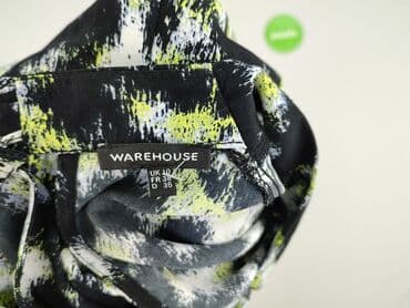 primark szlafrok: Kombinezon damski, rozmiar M — 4