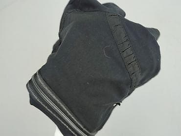 alpine star: Bonita, Kurtka przejściowa damska, rozmiar XL — 6