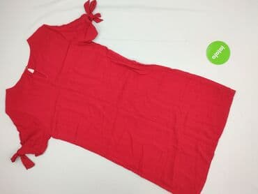 Жінкам: Esmara, Сукня жіноча, S на lalafo.pl — 3 Жінкам: Esmara, Сукня жіноча, S — 3