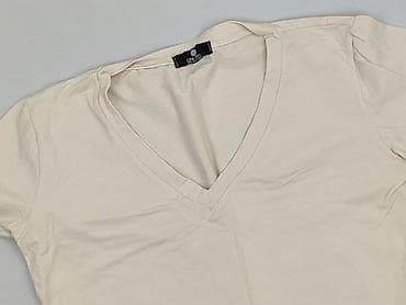 t shirty technics: T-shirt damski, rozmiar S — 1