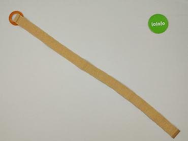 mango pasek: Pasek, Damskie, stan - Idealny — 3