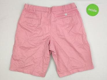 pull and bear shorts: Marks & Spencer, Shorts for men, size L — 2