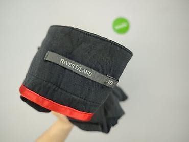 bench skirts: River Island, Spódnica damska, rozmiar S — 4