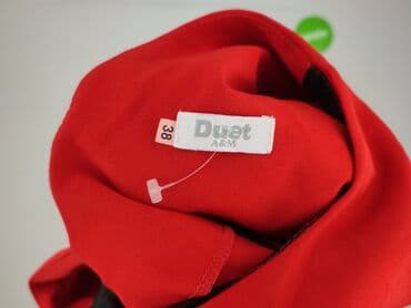 eleganckie sukienki wizytowe allegro: Duet A&M, Sukienka damska, rozmiar M — 4