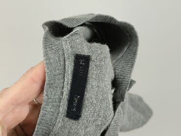 Women: Zara, Women`s cardigan, S — 4