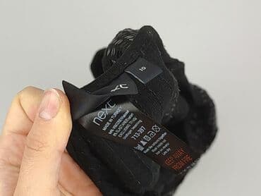 c a top: NEXT Petite, Women`s top, size S — 4