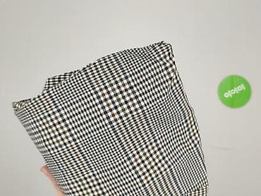 cubus spodnie: Medicine, Spodnie materiałowe damskie, rozmiar L — 6