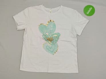 ariana grande t shirty: New Collection, T-shirt damski, rozmiar M — 2