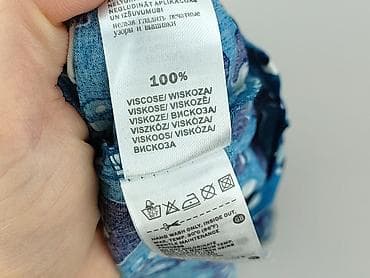 bolf koszule: Moodo, Koszula damska, rozmiar S — 5
